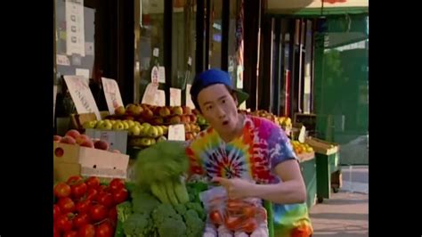 broccoli rap song|Broccoli (song) .